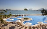 HYATT ANDAZ DUBAI THE PALM