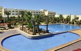 Hasdrubal Thalassa & Spa Djerba