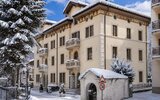 Residence Serenella