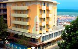 Artide Hotel