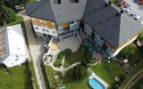 Lipno (Radslav)
