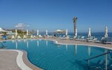 Royal Bay Royal Bay
