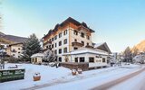 Hotel Posta