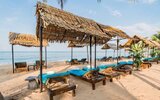 Pinnacle Grand Jomtien Resort & Beach Club