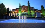 Renaissance Tuscany Il Ciocco Resort and Spa