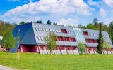 Belaria (Hradec Nad Moravicí)
