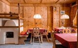 Dolomites Inn