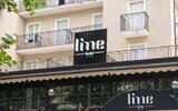 Hotel Lime