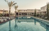 Theros All Suite Hotel