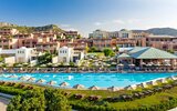 Hotel Atlantica Belvedere Resort & Spa