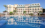 Iberostar Selection Anthelia