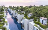 Let's Sea Hua Hin Al Fresco Let's Sea Hua Hin Al Fresco