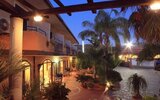 Hotel Grotticelle