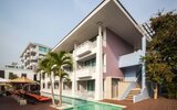 Loligo Resort Hua Hin Loligo Resort Hua Hin