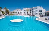 Carema Beach Menorca