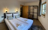 Landhaus Lodges Kaprun Landhaus Lodges Kaprun