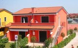 Villaggio dei Fiori