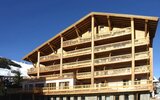 Residence Le Cortina Residence Le Cortina