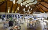 Kurumba Resort
