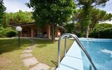 Villa Sabrina (Rosolina Mare)