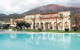 Grecotel Filoxenia Grecotel Filoxenia