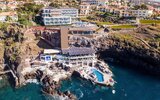 Sentido Galomar