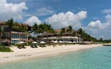 Hotel The Reef Coco Beach Hotel The Reef Coco Beach