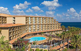 Hotel The Views Oasis Hotel The Views Oasis