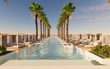 Amoh, a Luxury Collection Resort, Rhodes