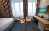 Ala Hotel & Wellness