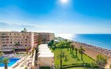 Sun Beach