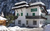 Hotel Verda Val (apartmány)