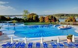 Valamar Tamaris Resort Valamar Tamaris Resort
