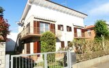 Villa Letizia Villa Letizia