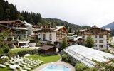 Elisabeth (Kirchberg) Elisabeth (Kirchberg)