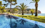 Melbeach Hotel & Spa