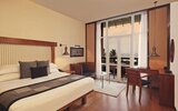 Heritance Ahungalla