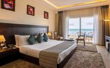 Hotel Concorde Moreen Beach & Spa