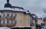 Ld Praha