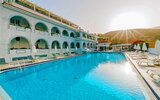 Hotel Meandros Boutique Hotel & Spa