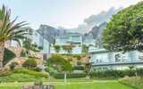 Ocean View Guesthouse