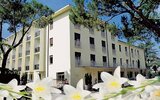 Hotel Al Sole Terme