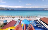 Baška Beach Camping Resort