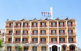 Hotel Talao