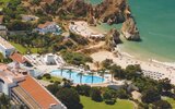 Pestana Alvor Praia Premium Beach & Golf Resort
