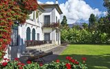Quinta da Casa Branca