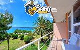 Resnik s All inclusive (depandance)
