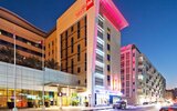 Hotel Ibis Mall Avenue Dubai Hotel Ibis Mall Avenue Dubai