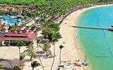 Hotel Bahia Principe Explore La Romana