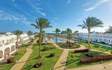 Hotel Jaz Neo Reef Marsa